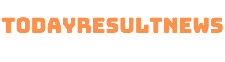 Todayresultnews Radio